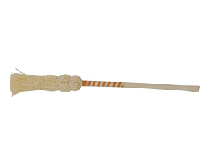 Kropidło wiórkowe 35 cm