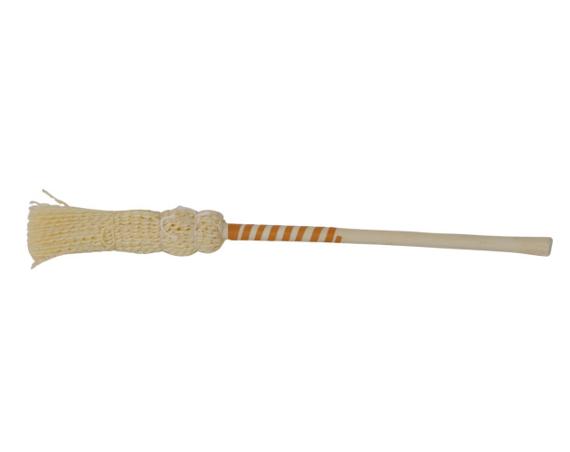Kropidło wiórkowe 35 cm