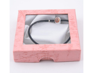 Zawieszka Charms Święta Rodzina do bransoletki