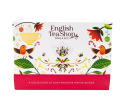 Kalendarz Adwentowy z Herbatą English Tea