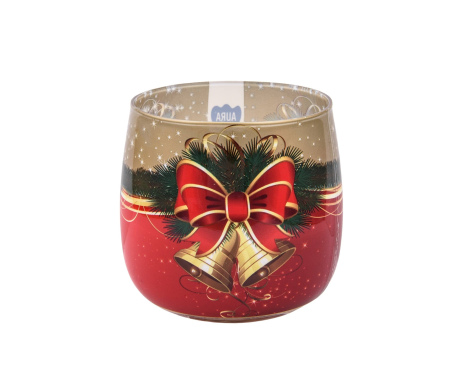 Świeca Zapachowa Boże Narodzenie