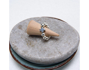 Różaniec 10 Na Palec