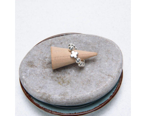 Różaniec 10 Na Palec