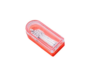 Figurka Św. Antoniego w Etui