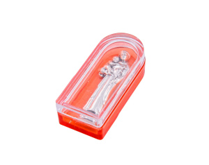 Figurka Św. Antoniego w Etui