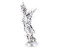 Figurka Św. Michał Archanioł 10 cm