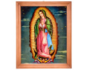 Obrazek Matka Boska z Guadelupe