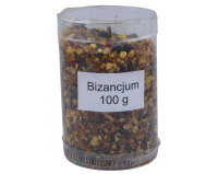 Kadzidło Bizancjum 100 g