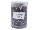 Kadzidło Dawid 100 g