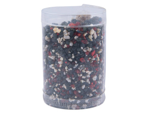 Kadzidło Dawid 100 g