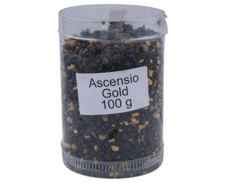 Kadzidło Ascensio Gold 100 g