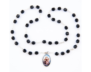 Koronka Do Świętego Antoniego