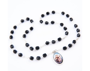 Koronka Do Świętego Antoniego