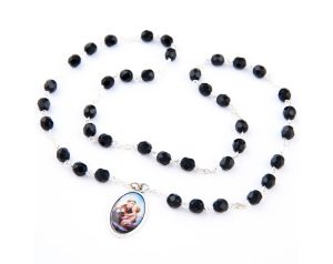 Koronka Do Świętego Antoniego