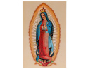 Obrazki z MB Guadelupe