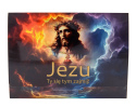 Jezu Ty Się Tym Zajmij - Zestaw do modlitwy