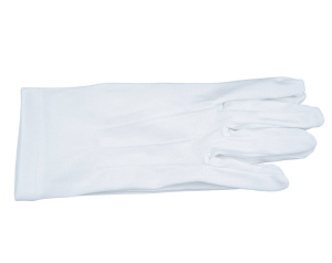 Rękawiczki Procesyjne Damskie