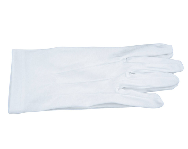 Rękawiczki Procesyjne Damskie