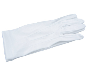 Rękawiczki Procesyjne Damskie