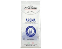 Kawa mielona Caffè Corsini Aroma 250g