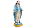 Figurka religijna Matka Boska Niepokalana 30 cm