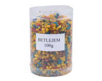 Kadzidło Betlejem 100 g