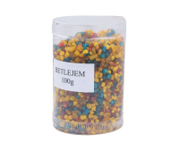 Kadzidło Betlejem 100 g