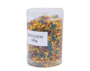 Kadzidło Betlejem 100 g