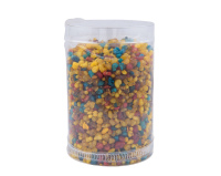 Kadzidło Betlejem 100 g