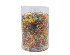 Kadzidło Betlejem 100 g
