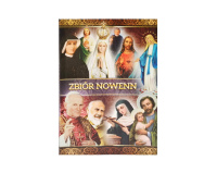 Zbiór Nowenn