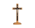 Krzyż stojąco-wiszący 20 cm