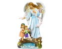 Figurka Aniołek Kładka