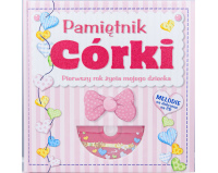 Pamiętnik Córki