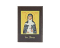 Święta Róża - Ikona Patrona