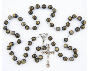 Różaniec Maryjny Kulka