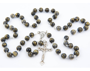 Różaniec Maryjny Kulka