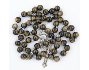 Różaniec Maryjny Kulka