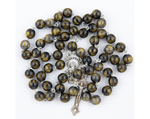 Różaniec Maryjny Kulka