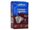 Kawa mielona Lavazza Crema e Gusto Ricco 250g