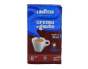 Kawa mielona Lavazza Crema e Gusto Ricco 250g