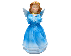 Figurka Aniołek Duży 27 cm