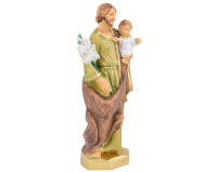 Figurka święty Józef 11 cm