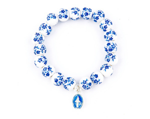 Bransoletka Niewolnictwa Maryjnego