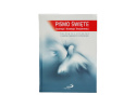 Pismo Święte Edycja św. Pawła