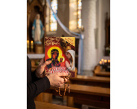 Śpiewnik Pieśni Maryjne