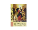 Módlmy się Do Matki Bożej rozwiązującej węzły