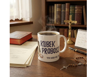 Kubek Proboszcza