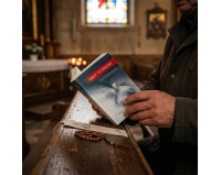 Pismo Święte Nowy Testament Edycja św. Pawła oprawa miękka