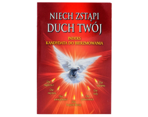 Indeks Bierzmowanych